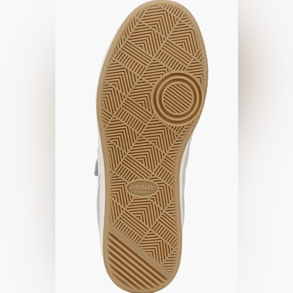 Dr. Scholl’s Daydreamer Sneaker - Picture 8 of 10